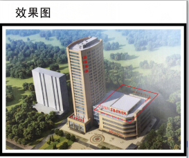&#80;&#71;&#30005;&#23376;&#45;&#80;&#71;&#40;&#20013;&#22269;&#41;&#19968;&#31449;&#24335;&#26381;&#21153;&#23448;&#26041;&#32593;&#31449;