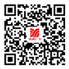 &#80;&#71;&#30005;&#23376;&#45;&#80;&#71;&#40;&#20013;&#22269;&#41;&#19968;&#31449;&#24335;&#26381;&#21153;&#23448;&#26041;&#32593;&#31449;