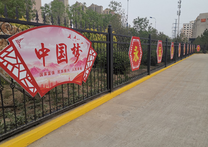 &#80;&#71;&#30005;&#23376;&#45;&#80;&#71;&#40;&#20013;&#22269;&#41;&#19968;&#31449;&#24335;&#26381;&#21153;&#23448;&#26041;&#32593;&#31449;